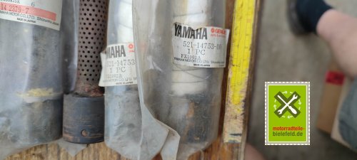 IMG_20230828_123531